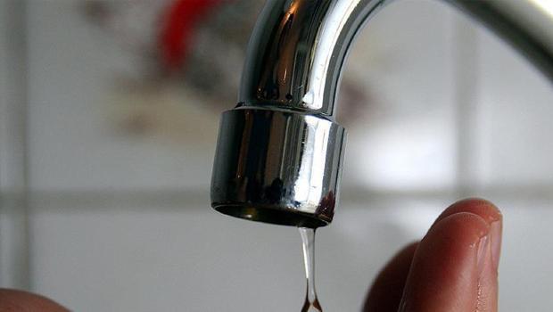 Edirne'de 36 saat su kesintisi yaşanacak