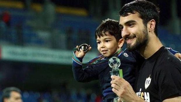 Son Dakika | Beşiktaş'a transfer için Mahir Emreli önerildi