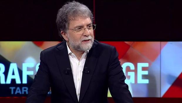 Radyo ve Televizyon Gazetecileri Derneği tarafından Medya Oscarları ödülleri