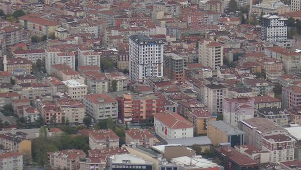 Son dakika haberler: İzmir depreminden sonra İstanbul'daki başvurularda büyük artış!