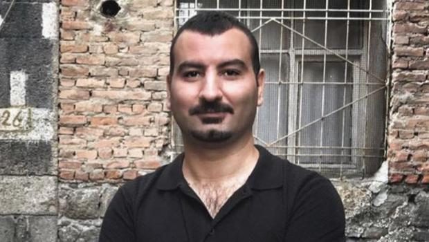 Cahit Sıtkı Tarancı’nın yeğeni koronavirüse yenik düştü