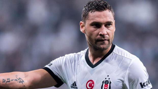 Son Dakika Haberi | Dusko Tosic Süper Lig'e geri dönüyor