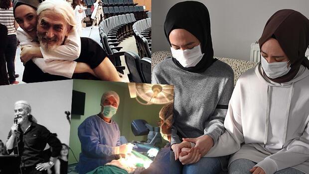 Son dakika haberler: İzmir'i yasa boğan ölüm! Dr. Adnan Çetin koronavirüsten hayatını kaybetti