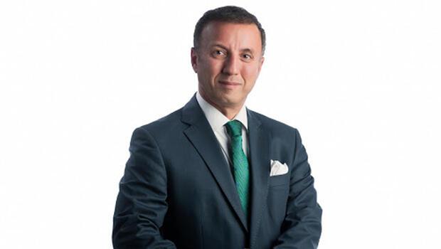 Hatayspor Kulübü Genel Sekreteri Mustafa Özat: 