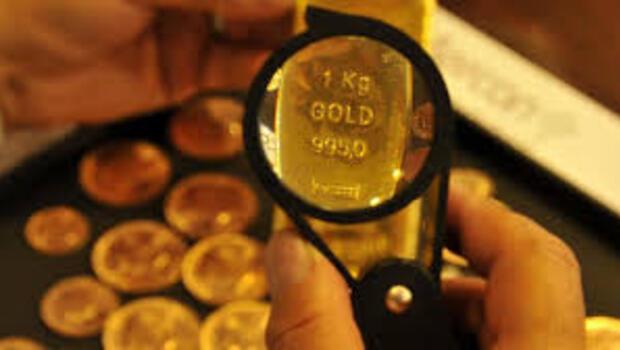 Son dakika: Altın fiyatları düşecek mi, artacak mı? 6 Aralık canlı altın fiyatları ve uzmanlardan altın yorumları