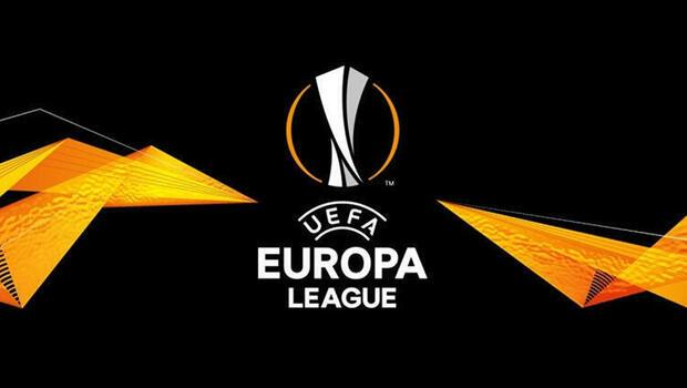 UEFA Avrupa Ligi'ndeki Villarreal-Karabağ maçı ertelendi