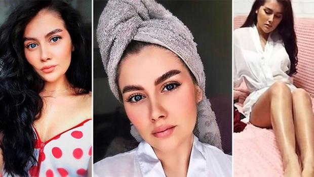 Son dakika haberleri... Rusya bu ölümü konuşuyor! Küvete düşen telefon sonu oldu