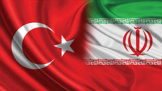 Türkiye'nin Tahran Büyükelçisi İran Dışişleri Bakanlığına çağrıldı