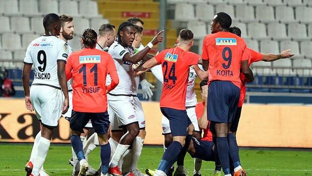 Son Dakika Haberi | Denizlispor cephesinden Kasımpaşa maçı sonrası tepki!