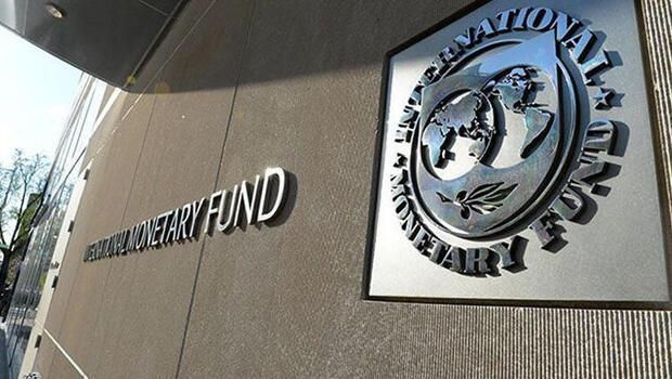 IMF açıkladı! Koronavirüs kredileri Latin Amerika ülkelerine gitti