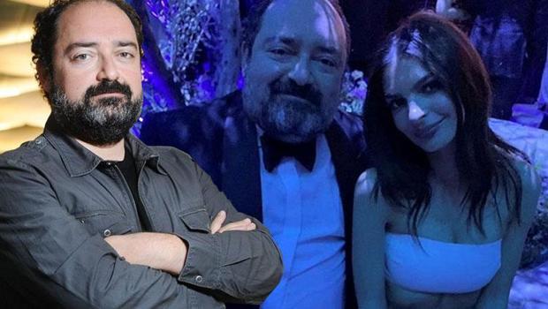 Son dakika haberleri: Yemek Sepeti’nde büyük şok! 4 gün boyunca farklı araçla maskeli takip…