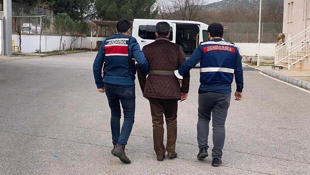 4 ilde PKK operasyonu! 12 gözaltı