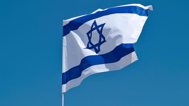 Son dakika haberi: İsrail'de erken seçim kararı