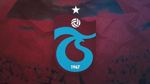 Trabzonspor’dan açıklama! 