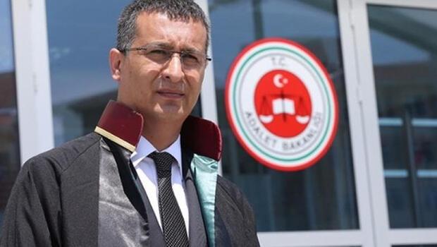 Cumhurbaşkanı Erdoğan'ın avukatı Ahmet Özel: İftiraların hesabı sorulacak