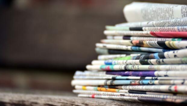 Medyanın koronavirüs raporu! 2020’de 20 gazeteci hayatını kaybetti