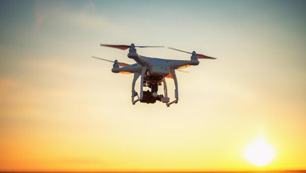 Drone'larla ilgili çok önemli karar: Bunu yapmayan uçuramayacak