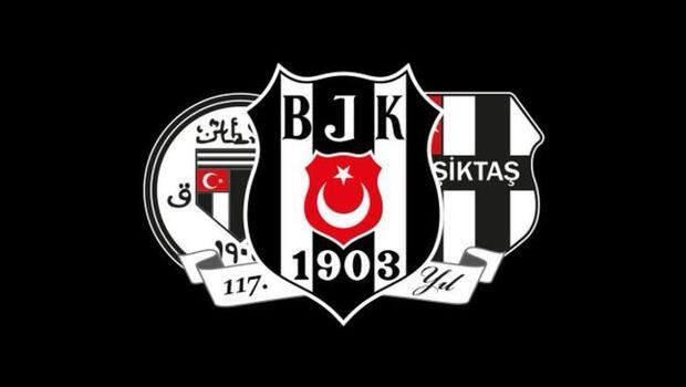 Beşiktaş Kulübü’nden kınama