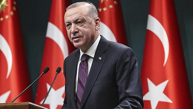 Kabine toplantısı ne zaman yapılacak? Yeni kararlar için Cumhurbaşkanı Erdoğan'ın açıklamaları bekleniyor