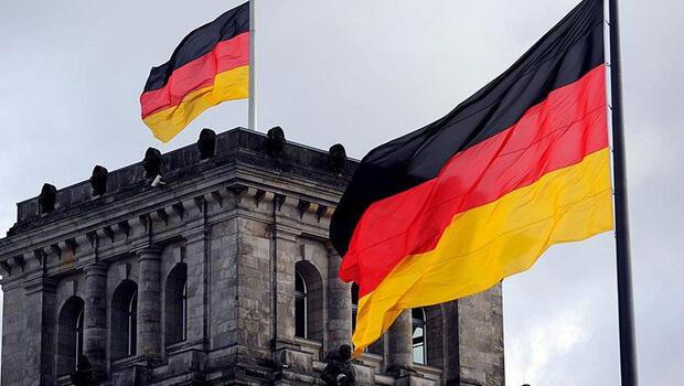 Almanya'dan ABD açıklaması: Demokrasiyi ayaklar altına almayın