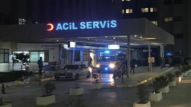  İzmir'de kazada ölen motosiklet sürücüsünden sahte polis kimliği çıktı