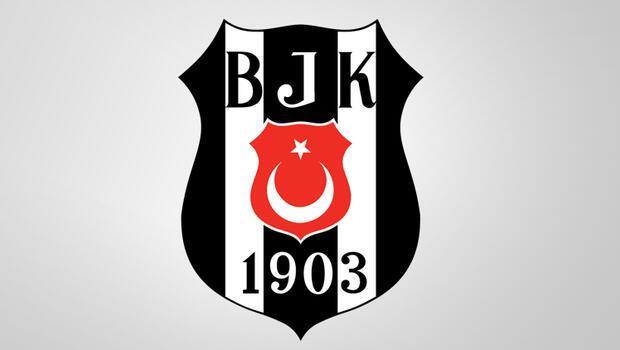 Beşiktaş'tan Baki Ersoy açıklaması