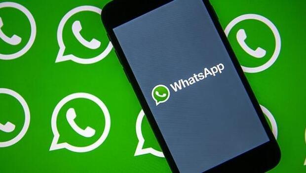 WhatsApp sözleşmesi nedir? Whatsapp gizlilik ilkeleri için son gün 8 Şubat! İşte WhatsApp sözleşmesi maddeleri