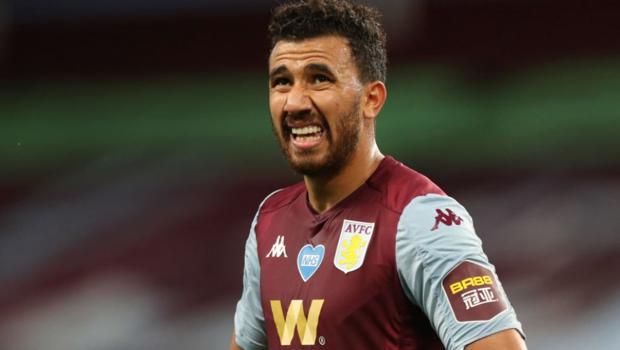 Galatasaray'da Trezeguet gelişmesi! Transfer için kritik hafta