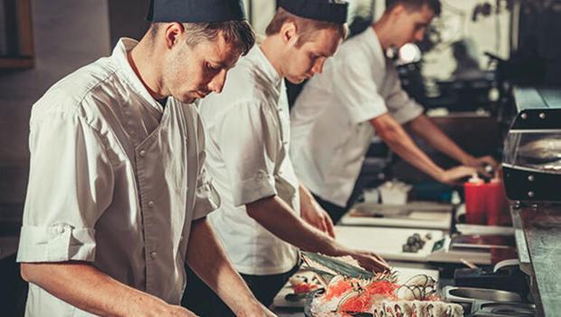 Bursa’nın UNESCO ile imtihanı