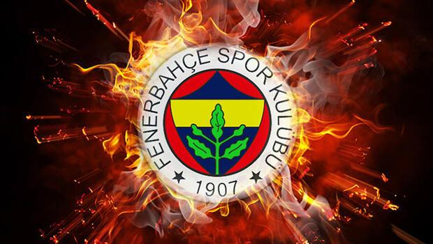 Fenerbahçe Erkek Basketbol Takımı'nda 1 kişinin testi pozitif çıktı