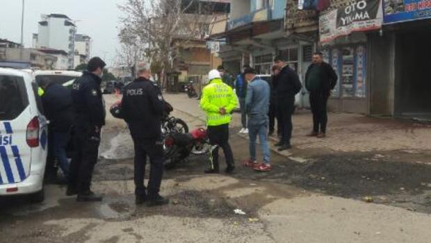 Son Dakika Haber Gaziantep Te Kovid 19 Tedbirlerine Uymayan 992 Kisiye Ceza Gaziantep