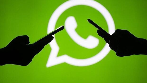 WhatsApp'tan gizlilik sözleşmesi açıklaması! 'Tarihi geri alıyoruz'