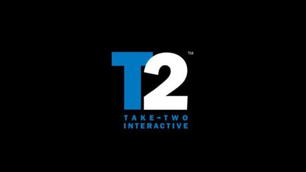 EA, Take-Two’ya geri adım attırdı
