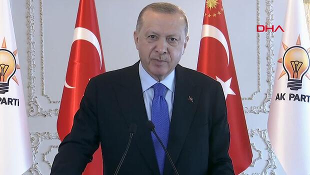 Cumhurbaşkanı Erdoğan'dan Kılıçdaroğlu'na taciz ve tecavüz tepkisi! 56 gündür sessiz: Niye konuşmuyor?