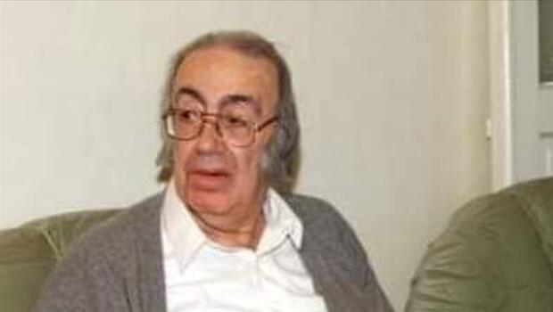 Dündar Abdülkerim Osmanoğlu hayatını kaybetti