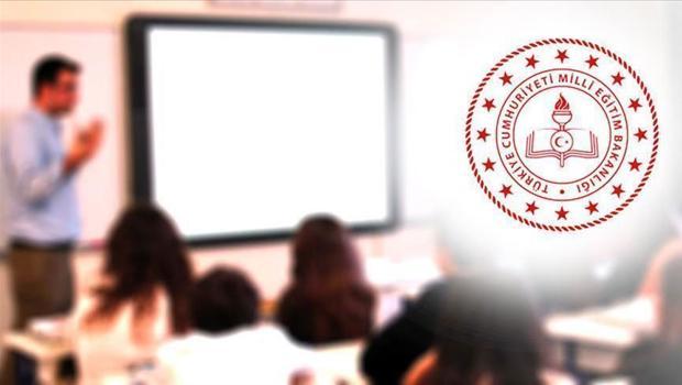Destekleme ve Yetiştirme Kursları nedir? DYK için önemli açıklama