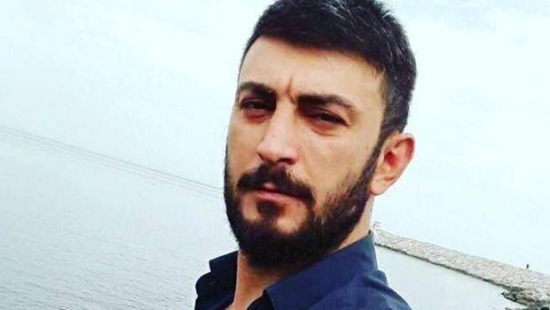 Zonguldak'ta amcasını öldürdüğü ortaya çıktı, müebbet hapse çarptırıldı