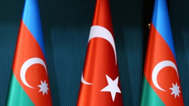 Türkiye, Azerbaycan ile Türkmenistan'ın Hazar Denizi'nde vardığı anlaşmadan memnun 
