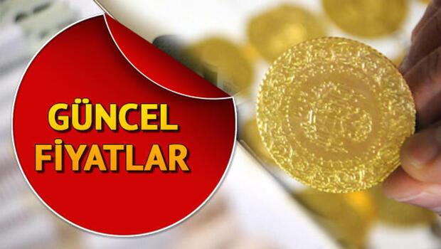 Altın fiyatları 25 Ocak: Anlık çeyrek altın ve gram altın fiyatları ne kadar? İşte son durum