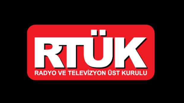 Adana'da mülkiyeti RTÜK'e ait 3.365 m² arsa satışa çıkarıldı