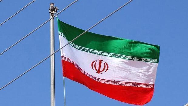 İran Avrupa'dan gelen yolcular için zorunlu karantina kararı aldı