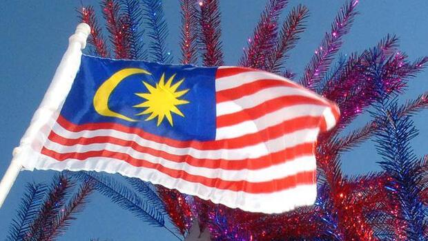 Malezya ekonomisi 23 yılın en sert daralmasını yaşadı