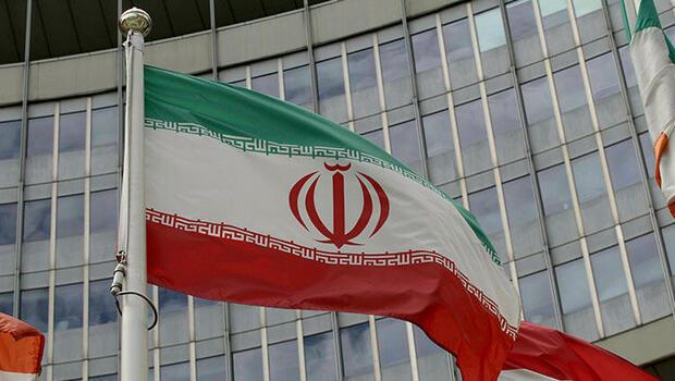 İran'dan flaş nükleer açıklaması! Ayrılacaklarını duyurdular
