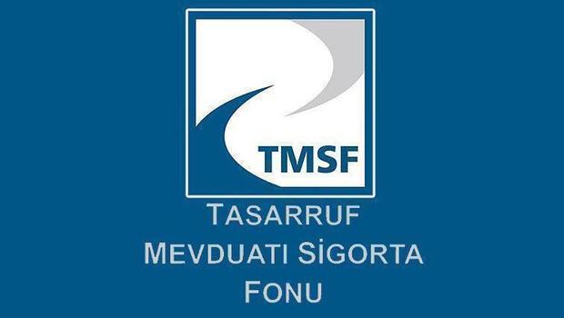 TMSF'ye devredilen bankalardan 23.2 milyar dolarlık tahsilat yapıldı