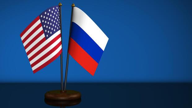 Rusya'dan ABD'ye zehir zemberek sözler: Teksas'la ilgilenmeleri daha isabetli olur
