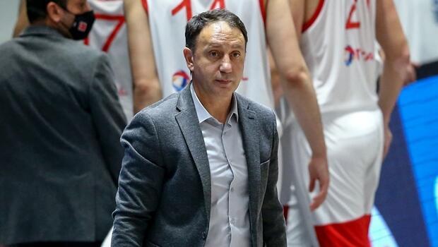 A Milli Erkek Basketbol Takımı'nin rakibi Hırvatistan! Gruptaki son maç...