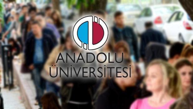 AÖF vize sınavları ne zaman yapılacak? İşte 2020-2021 bahar dönemi sınav takvimi