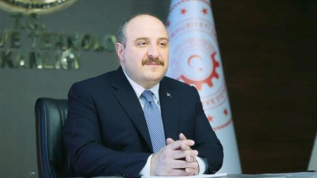 Online’da rekor hacim artışı