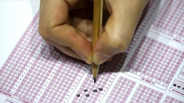 YKS başvuru ücreti nasıl yatırılır? YKS para yatırma işlemi devam ediyor