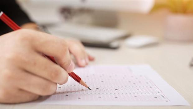 KPSS ne zaman yapılacak? KPSS 2021 lisans tarihi belli oldu